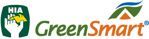 hia greensmart